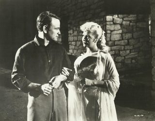 New Mexico still 5