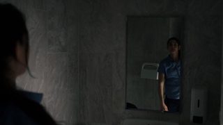 Black Site Delta still 5