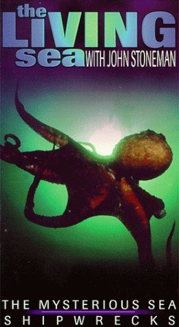 The Living Sea still 3