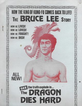 The Dragon Dies Hard still 8