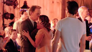 Dirty Dancing still 5