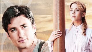 Love Begins still 2