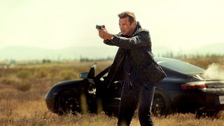 Taken 3 still 6