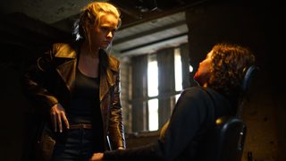 Cult Killer still 6