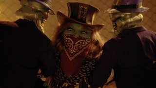 Frankie Freako still 7