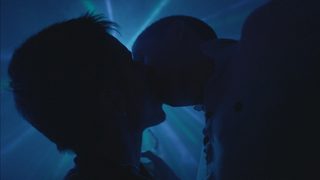 Chemsex still 1