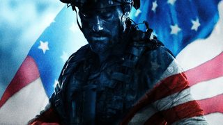 13 Hours: The Secret Soldiers of Benghazi still 5