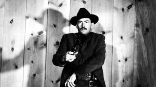 The Gunfighter still 3