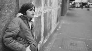 Streetwise still 6