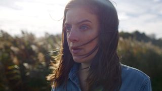 Homebound still 3