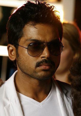 Biriyani still 3