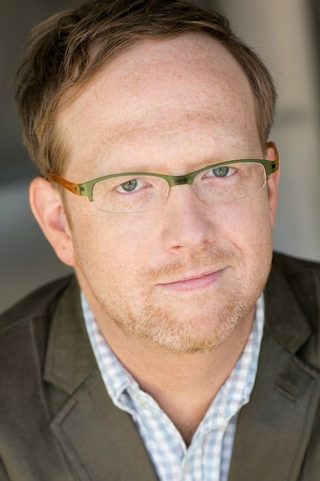 Ptolemy Slocum, photo 1 of 3