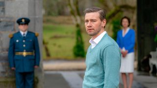 Royally Ever After still 2