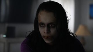 From the Depths still 3