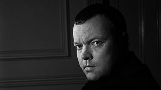 The Eyes of Orson Welles still 6