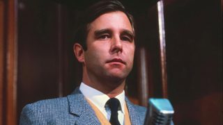 Witness for the Prosecution still 4