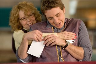 Smother still 7