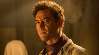 Voice from the Stone still 8