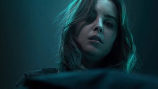 The Offering still 1