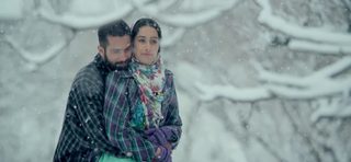 Haider still 6