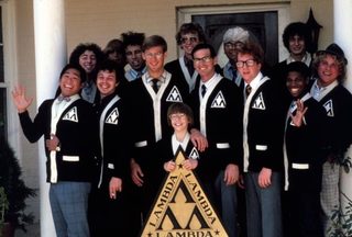 Revenge of the Nerds still 1