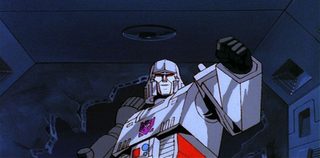 The Transformers: The Movie still 5