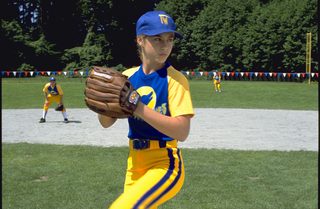 Air Bud: Seventh Inning Fetch still 3