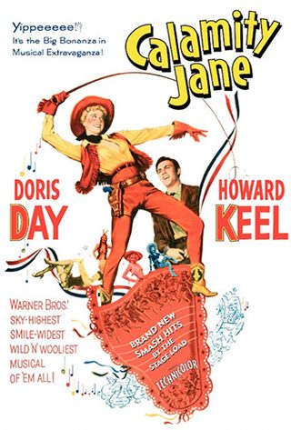 Calamity Jane still 7