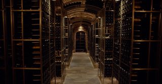 Terroir To Table: Wine Lovers' Guide to Food and Wine still 3