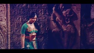 Kranti still 1