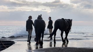Belle du Seigneur still 3