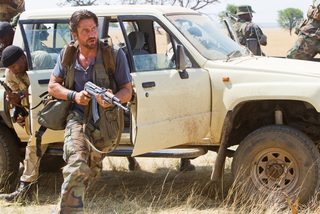 Machine Gun Preacher still 2