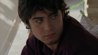 The Best of Youth still 7