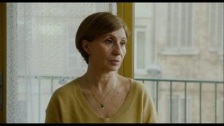 Gloria Mundi still 1