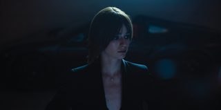 La Verónica still 5