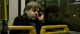 Night Bus still 5