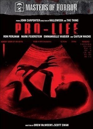 Pro-Life still 4