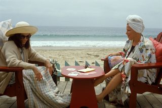 Beaches still 6