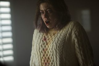 Viral still 6