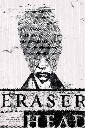 Eraserhead still 7