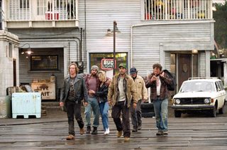 The Perfect Storm still 3