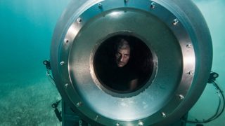 Titan: The OceanGate Submersible Disaster still 1