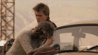 Footloose still 7