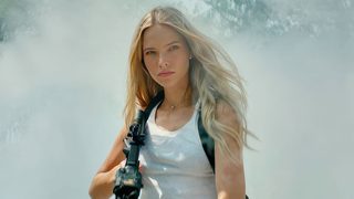 Sheroes still 3
