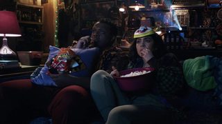 Mean Girls still 7