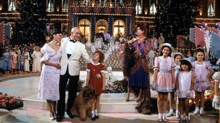 Annie still 3
