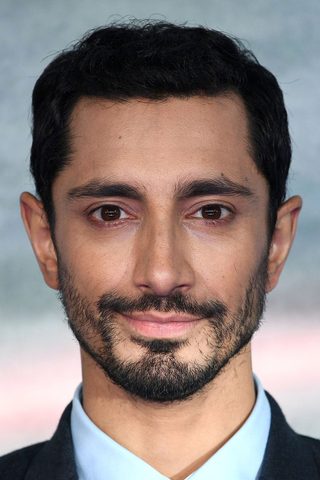 Riz Ahmed, photo 3 of 3