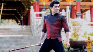 Shang-Chi and the Legend of the Ten Rings still 8