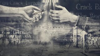 Crack: Cocaine, Corruption & Conspiracy still 1