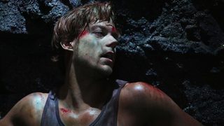 Red Billabong still 5